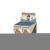 POP MART Labubu Figure #12365569556798 - Image 10