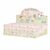 Sanrio Characters Seasons Festive Attirers Series #12065201324350 - Image 12