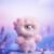Cute Animal Plush Stuffed Toy #12253965582654 - Image 3