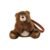 Soft Plush Doll Toy Gift #12515014869310 - Image 8