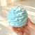 Cream Roll TPR Slow Rise Squishy- Sensory Fidget Toy - Image 3