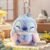 Cute Animal Plush Stuffed Toy #11945298329918 - Image 3