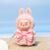 Soft Plush Doll Toy Gift #11991719543102 - Image 3