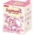 Samuel"Puppy,Be Good"Series Blind Box #12030870192446 - Image 10