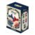 Cute Animal Plush Stuffed Toy #12218524205374 - Image 7