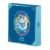 Pokemon Binder - Image 3