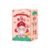 Soft Plush Doll Toy Stuffed Animal Gift (322) - Image 9