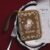 SKULLPANDA Feast Begins Series Passport Cover #12149132493118 - Image 4