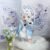 Sugary Girls Series 1/8 Action Figure #12217666928958 - Image 6