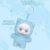 Cute Animal Plush Stuffed Toy #11960184111422 - Image 4