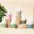 Personalized Custom Gift #12518537363774 - Image 4