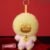 Cute Plush Pendant Doll Keychain Bag Charm (388) - Image 4