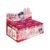 Soft Plush Doll Toy Gift #12282835665214 - Image 12