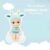 Sonny Angel Cloud Style Series BOBBING - Image 3
