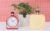 Sonny Angel Monchhichi Hippers Series Figures, #11966438801726 - Image 3