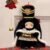 Cute Animal Plush Stuffed Toy #12188228223294 - Image 3