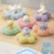 Pokemon Blind Box #12551423951166 - Image 3