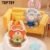 Cute Animal Plush Stuffed Toy #11988115915070 - Image 5