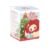 Cute Animal Plush Stuffed Toy #12183537615166 - Image 10