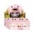 Cute Animal Plush Stuffed Toy #12511902400830 - Image 12