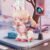 YOUBU Something Tell Series Figure Blind #12232618737982 - Image 3