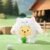 Soft Plush Doll Toy Stuffed Animal Gift (303) - Image 4