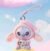 Cute Animal Plush Stuffed Toy #11870593679678 - Image 2