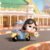 Crybaby Tuk (Thailand Exclusive) Figure - Image 3