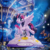 Little Pony Joyful Party Wobbler Series - Image 3