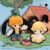 POP MART Dimoo Series Plush Doll, Blind Box Dimoo Blind Box Blind Box - Image 3