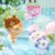 Soft Plush Doll Toy Gift #12527715877182 - Image 2
