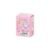 Soft Plush Doll Toy Gift (147) - Image 9