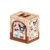 Cute Animal Plush Stuffed Toy #12254795104574 - Image 9