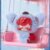 Soft Plush Doll Toy Stuffed Animal Gift (201) - Image 3