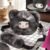 Soft Plush Doll Toy Stuffed Animal Gift (441) - Image 3