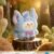 Cute Animal Plush Stuffed Toy #12254689493310 - Image 3