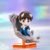 Evangelion Pilot Series Figure Blind Box #12252795568446 - Image 3