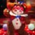 Cute Animal Plush Stuffed Toy #12282781991230 - Image 4