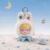 Cute Animal Plush Stuffed Toy #12229064982846 - Image 4