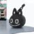 POP MART Blind Box Figure #12241103225150 - Image 3