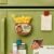 Magnetic Learning Toy (2) - Image 4