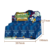 Soft Plush Doll Toy Stuffed Animal Gift (226) - Image 12