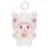 Cute Animal Plush Stuffed Toy #12217201721662 - Image 3