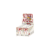 POP MART Molly Phone Charm Blind Box Molly Blind Box Blind ... #12306757648702 - Image 8
