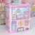 Zzoton Joy Twist Series UliUli Blind #11973527535934 - Image 10