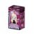 Yandere Girls Remove Label Series Figure #12226621833534 - Image 11