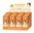 Sonny Angel Animal Series Figures, Blind #11947137368382 - Image 6