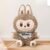 POP MART Labubu Figure (50) - Image 4