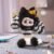 Soft Plush Doll Toy Gift #12309222523198 - Image 2