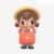 POP MART Series Figure Blind Box Collectible Figure Figure Blind Box (11) - Image 3